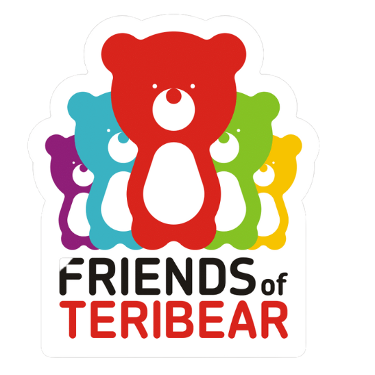 teribearfriends.png (151 KB)