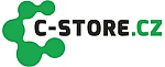 C-store.cz