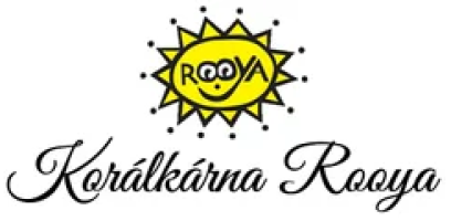 Rooya.cz