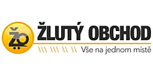 Zlutyobchod.cz