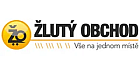 Zlutyobchod.cz