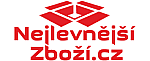 NejlevnejsiZbozi.cz