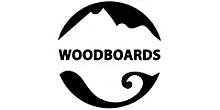 Woodboards.cz