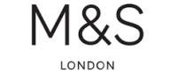 Marksandspencer.com