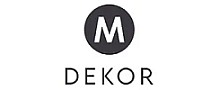 Mdekor.cz
