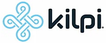 Kilpi.cz