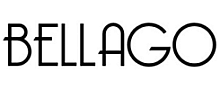 Bellago.cz