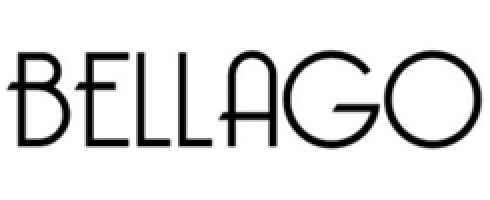 Bellago.cz