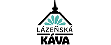 LazenskaKava.cz