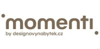 Momenti.cz