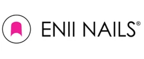 Enii-Nails.cz