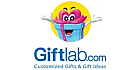 Giftlab.cz