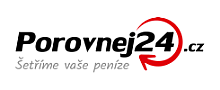 Porovnej24.cz
