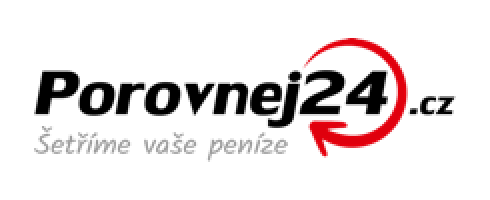 Porovnej24.cz