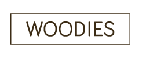 Woodies.cz