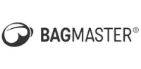 Bagmaster.cz