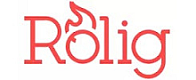 Rolig.cz