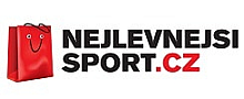 Nejlevnejsisport.cz