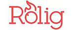 Rolig.cz