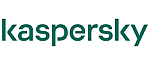 Kaspersky.cz