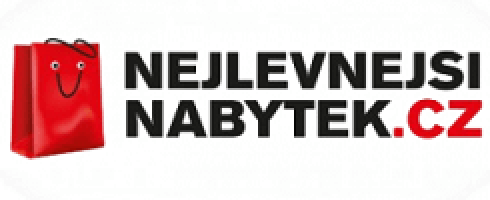 NejlevnejsiNabytek.cz