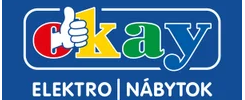 Slevový kód -5 € pri nákupu nad 125 €