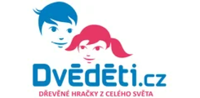 Dvedeti.cz