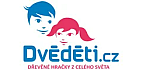 Dvedeti.cz