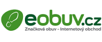 Eobuv.cz