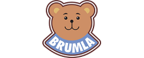 Brumla.cz