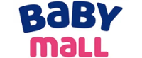 BabyMall.cz