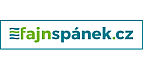 Fajnspanek.cz