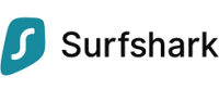Surfshark.com
