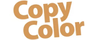 Copy-color.cz