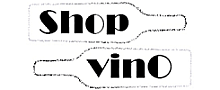 Shop-vino.cz