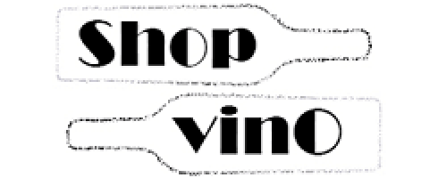 Shop-vino.cz