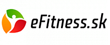 eFitness.sk