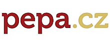Pepa.cz