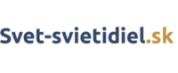 Svet-svietidiel.sk