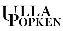 UllaPopken.cz