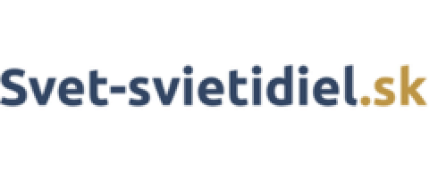 Svet-svietidiel.sk