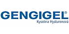 Gengigel.cz