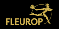 Fleurop.cz