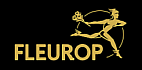 Fleurop.cz