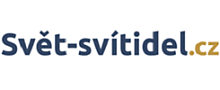 Svet-svitidel.cz