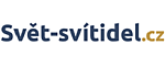 Svet-svitidel.cz