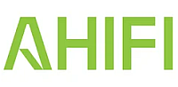 Ahifi.cz