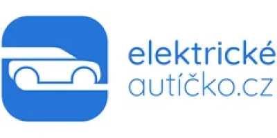 ElektrickeAuticko.cz