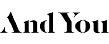 AndYou.cz