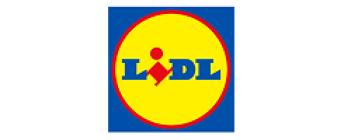 lidl-shop.cz